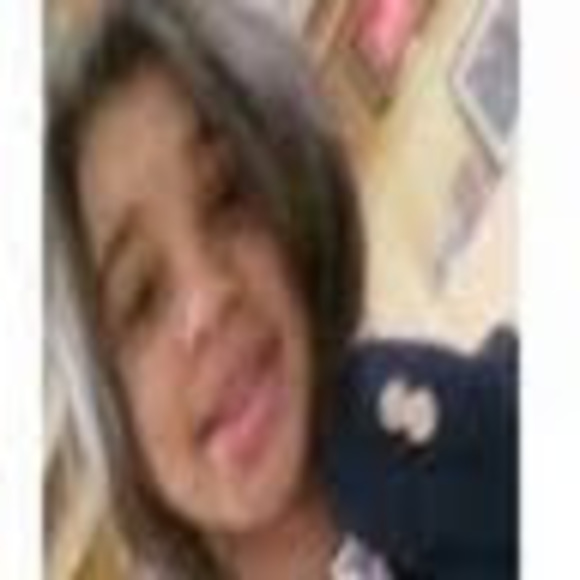 aglanaa
